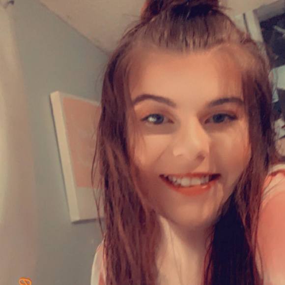 katiemiller868